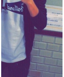 GU | カーディガン/ボレロ