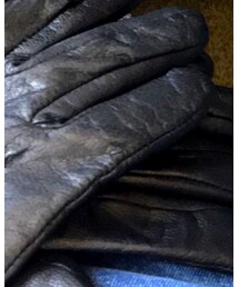 AZUL by moussy | 手袋