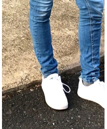 adidas | スニーカー