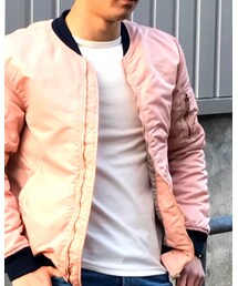 SHOTO | Tシャツ/カットソー