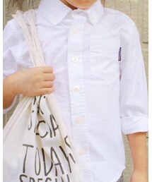 西松屋 | シャツ/ブラウス