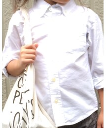 西松屋 | シャツ/ブラウス