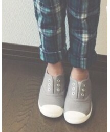 Birthday | スニーカー