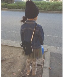 OLD NAVY | デニムジャケット