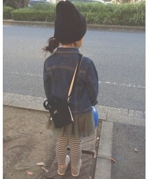 BREEZE | レギンス/スパッツ