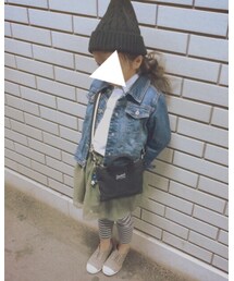 西松屋 | シャツ/ブラウス