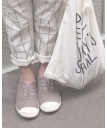 Birthday | スニーカー