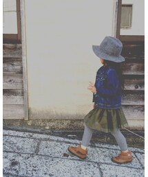 OLD NAVY | デニムジャケット