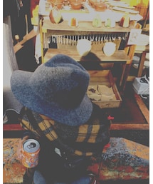 益子陶器市 | 食器