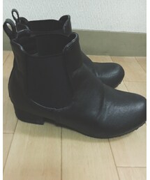 Birthday | ブーツ