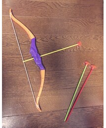 seria | アクセサリー