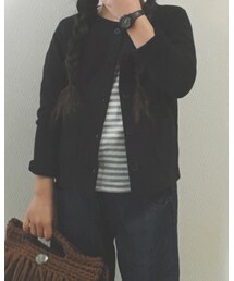 しまむら | Tシャツ/カットソー