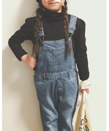 西松屋 | Tシャツ/カットソー