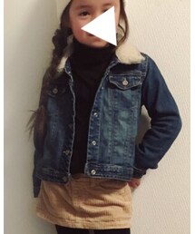 西松屋 | Tシャツ/カットソー