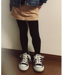 赤ちゃん本舗 | タイツ/ストッキング