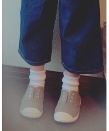 Birthday | スニーカー