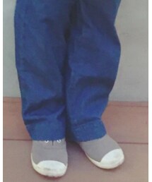 Birthday | スニーカー