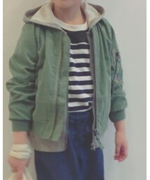 no brand | Tシャツ/カットソー