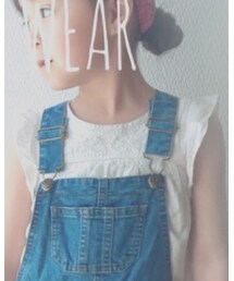 GAP | シャツ/ブラウス