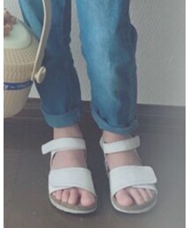 西松屋 | サンダル