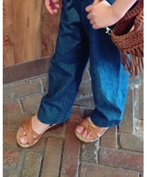 OLD NAVY | サンダル