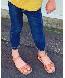 OLD NAVY | サンダル