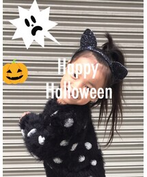 H&M | カチューシャ