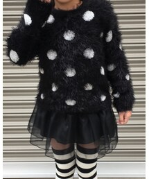 H&M | ニット/セーター