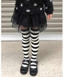 Birthday | スカート