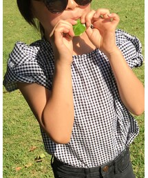 Birthday | シャツ/ブラウス