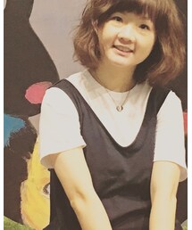 muji | その他パンツ