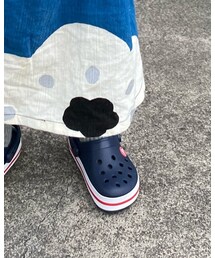 crocs | スリッポン