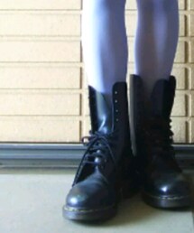 Dr. Martens | シューズ