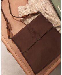 Yves Saint Laurent | バッグ
