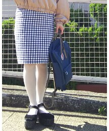 Fjallraven Kanken | バックパック/リュック