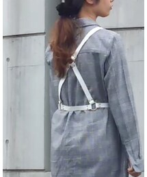 onespo | ファッション雑貨