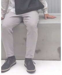 UNITED NUDE | シューズ