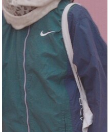 NIKE | ジャケット/アウター