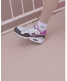 NIKE | スニーカー