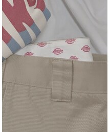 Dickies | チノパンツ