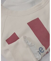 RNA | スウェット