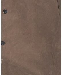 CIAOPANIC | シャツ/ブラウス