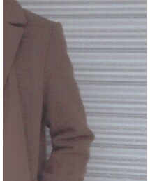 AMERICAN HOLIC | ジャケット/アウター