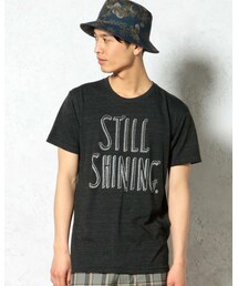 green label relaxing | Tシャツ/カットソー