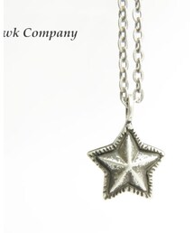 URBAN RESEARCH | ネックレス