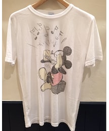 BEAMS | Tシャツ/カットソー