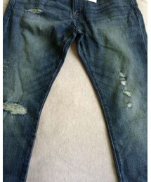 GAP | デニムパンツ