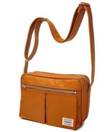 PORTER | ショルダーバッグ