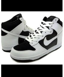 NIKE | スニーカー