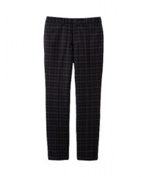 GU | スラックス